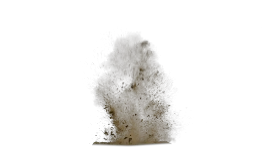  Download Free Png Sand Explosion Images Transparent Sand Explosion Png Sand Transparent