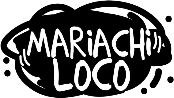  Mariachi Loco Mariachi Loco Png Mariachi Png