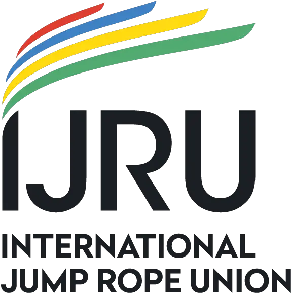  Skipping Australia International Jump Rope Union Png Jump Rope Png