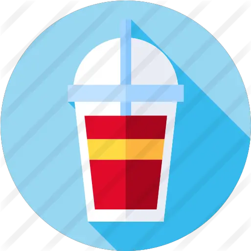  Soda Free Food Icons Emblem Png Soda Cup Png