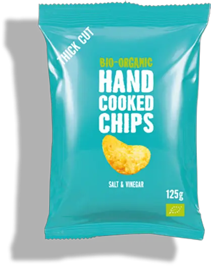  Trafo Chips Potato Chip Png Bag Of Chips Png