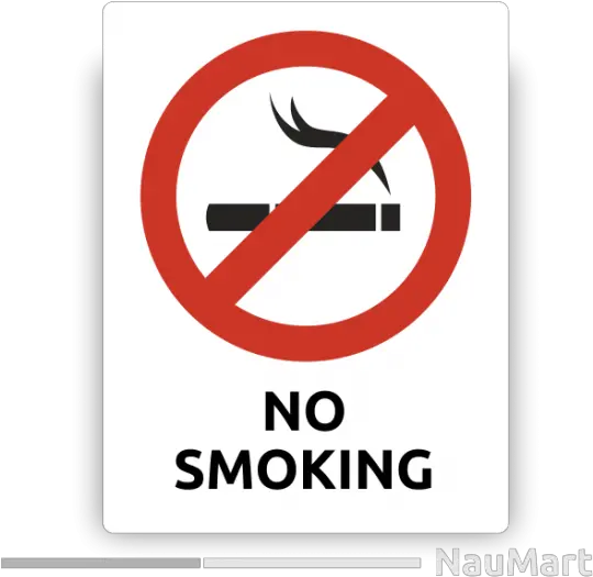  No Smoking Prohibition Warning Sign Sticker Decal Should Smoking Be Illegal Png No Smoking Logo