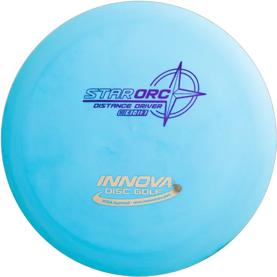  Innova Star Orc Circle Highresolution Png Ultimate Orc Png