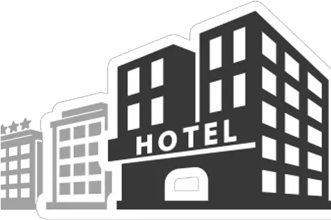  Meeting Planners Hotel Clipart Png Event Planner Icon