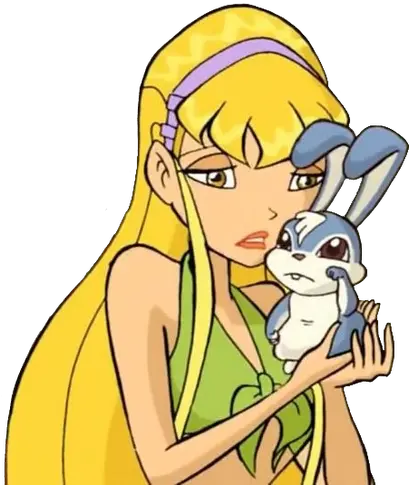  Nitter By Pussthecatorg Png Bunny Icon Tumblr