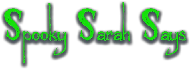  Hulu Archives Spooky Sarah Says Calligraphy Png Hulu Logo Png