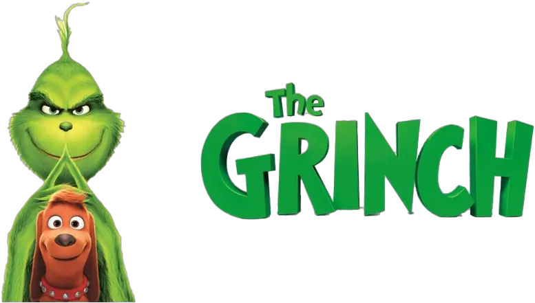  Mr Grinch Sin Fondo Png Grinch Png