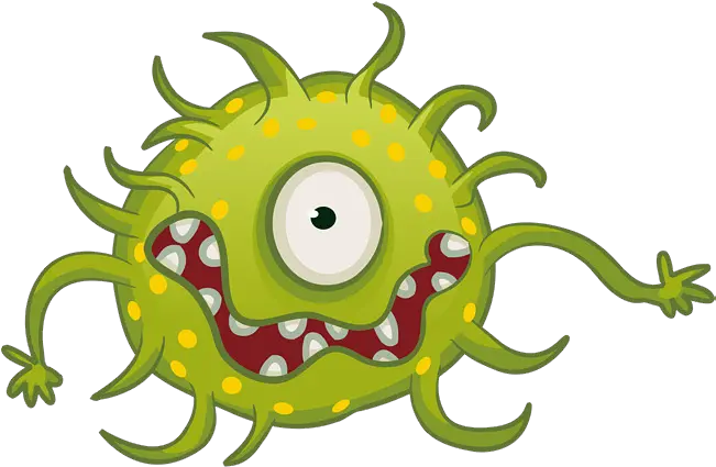  Coronavirus Png Corona Virus Clipart Png Virus Png