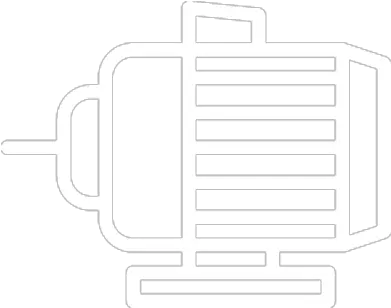  Hydro Kuenz Vertical Png Hydro Icon
