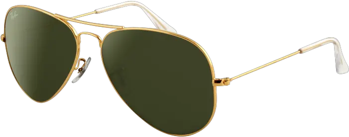  Glasses Png Image Images Ray Ban Aviator 3025 Aviator Png