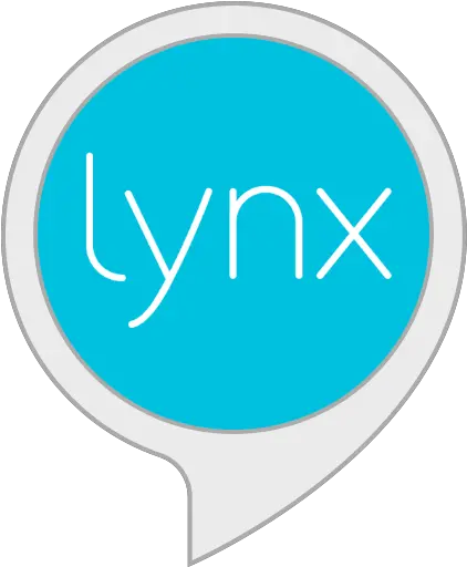  Amazoncom Lynx Alexa Skills Fairy Tale Png Lynx Png