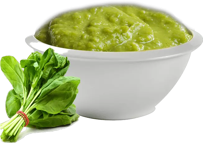  Spinach Puree Palong Shak Png Spinach Png