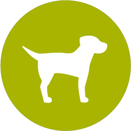  Know Your Pet Ancient Dog Breeds Png Pee Icon