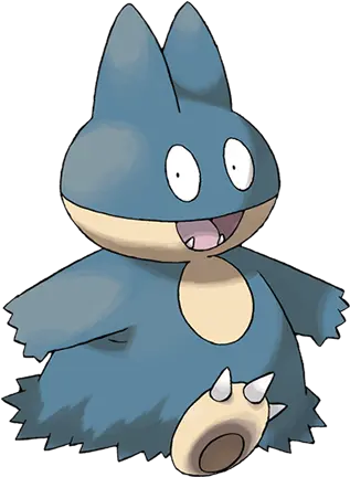  About Snorlax Pokemon Munchlax Png Snorlax Transparent