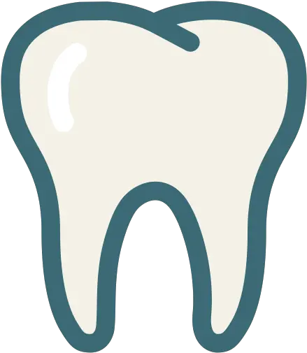  Dental Dentist Dentistry Medical Teeth Icon Png Tooth Png