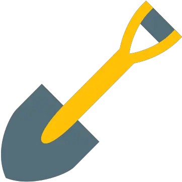  Spade Icon Clip Art Png Spade Png