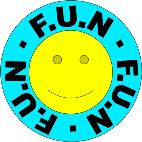  F Fun Logo Png Fun Png