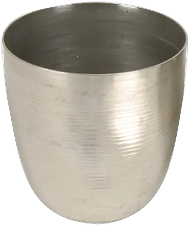  Crucibles Nickel Vase Png Nickel Png