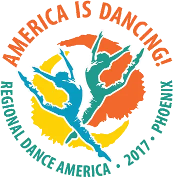  Nf Circle Logo Arizona Dance Coalition Graphic Design Png Nf Logo