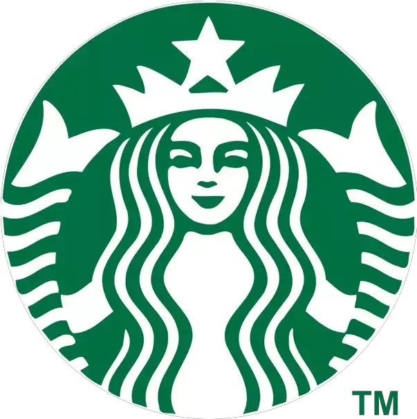  What Is The Best Cafe Logo Starbucks Logo Png Quora Logo