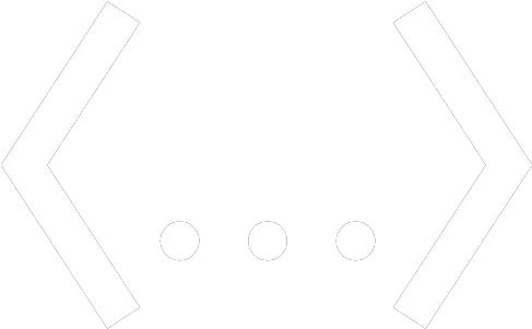  The Falling Monocle Design Dot Png Monocle Icon