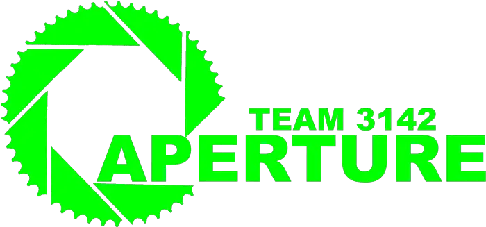  About Us Graphic Design Png Aperture Science Logo Transparent