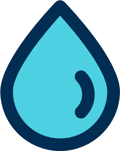  Raindrop Free Vector Icons Designed Raindrop Icon Png Raindrop Png