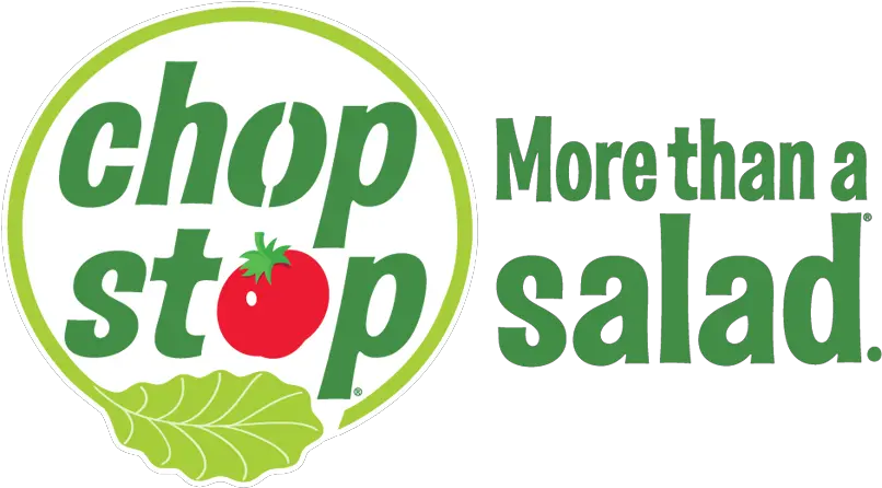  Home Chop Stop Png Chopped Logo