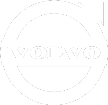  Index Of Staticimagesbackgroundmakes Circle Png Volvo Png