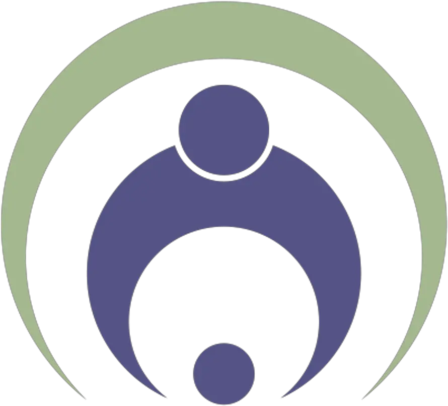  Certificate Icon Png Certified Lactation Counselor Certified Icon Png