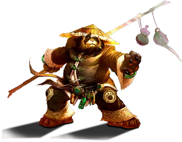  Download Free Png World Of Warcraft Clipart Dlpngcom Wow Mists Of Pandaria World Clipart Png