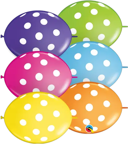  Polka Dots Polka Dot Png Polka Dots Png