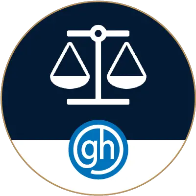  Gardiner V Fagan Grosso Hooper Law Personal Injury Lawyers Png Moral Icon