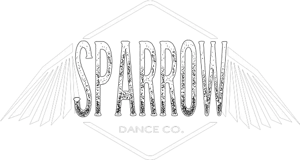  Home Sparrowdanceco Calligraphy Png Spikes Png