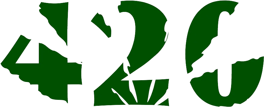  Weed 420 Logo Png Transparent 420 Transparent Png 420 Png