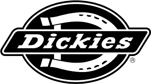  Gtsport Dickies Logo Png Dickbutt Png