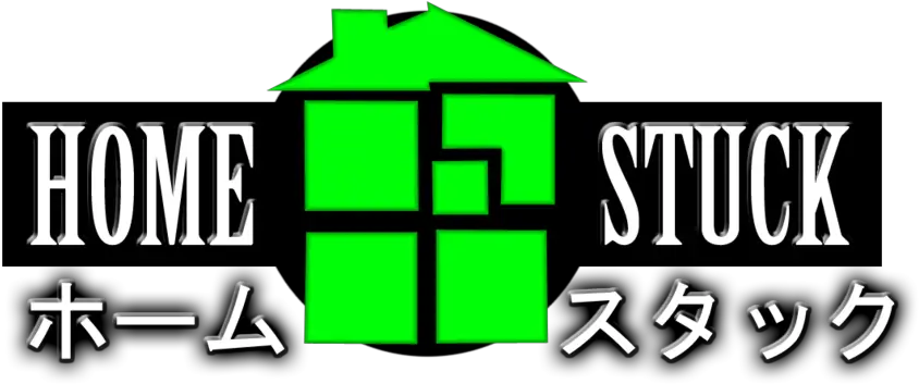  Japanese Madohomos Graphic Design Png Sburb Logo
