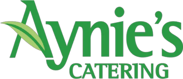  Index Of Graphic Design Png Catering Logos