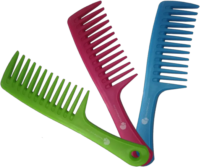  Download Hair Comb Png Vector Stock Hair Combs For Kids Comb Png