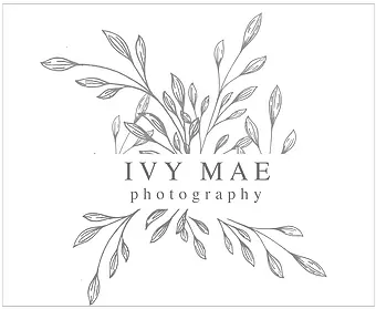  Ivy Mae Photography London Ontario Sketch Png Ivy Png