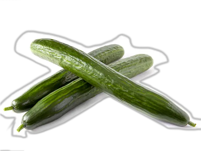  Produce Pickled Cucumber Png Cucumber Transparent