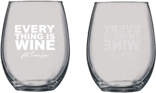  Everything Is Wine Glass Pint Glass Png Wine Glass Transparent