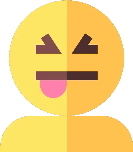  Joke Free Smileys Icons Happy Png Gag Icon