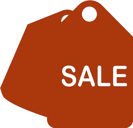  Sale Tag Free Icons Easy To Download And Use Sales Tag Icon Png Sale Tag Png