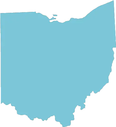  Living Will Ohio U0026 Advance Directive Forms Ohio Congressional Districts 2018 Png Ohio State Icon