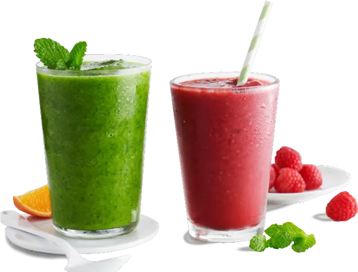  30 Ibs Smoothies Png Smoothies Png