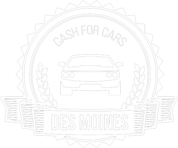  We Buy Cars In Des Moines Sprocket Png Images Of Cars Logos