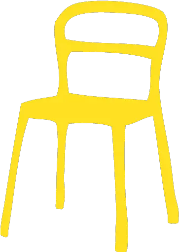  Chair 06 Icons Images Png Transparent Furniture Style Chair Icon