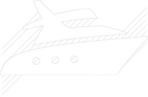  Approved Jets Marine Architecture Png Yacht Icon