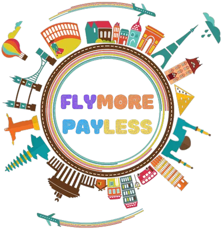  Fly More Pay Less Apk 10 Download Apk Latest Version Globalization Png Less Icon